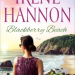 Blackberry-Beach