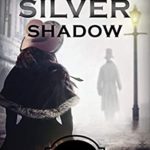 The-Silver-Shadow