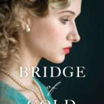 Bridge-of-Gold