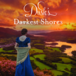 Dusks-Darkest-Shores