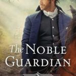 The-Noble-Guardian