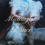 A-Midnight-Dance