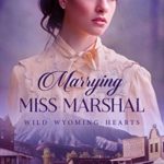 Marrying-Miss-Marshal