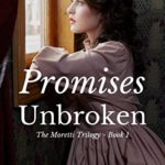 Promises-Unbroken