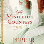 The-Mistletoe-Countess