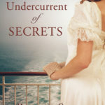 Undercurrent-of-Secrets