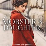 The-Mobsters-Daughter