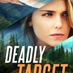 Deadly-Target