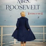 Saving-Mrs.-Roosevelt