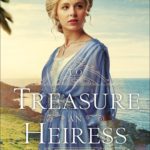 To-Treasure-an-Heiress