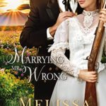 Marrying-Mr.-Wrong