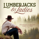 Lumberjacks-Ladies