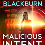 Malicious-Intent