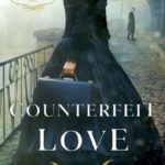 Counterfeit-Love