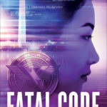 Fatal-Code