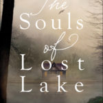 The-Souls-of-Lost-Lake