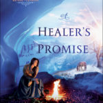A-Healers-Promise