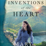 Inventions-of-the-Heart