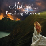 Midnights-Budding-Morrow
