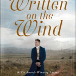 Written-on-the-Wind