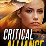 Critical-Alliance