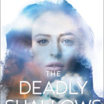 The-Deadly-Shallows