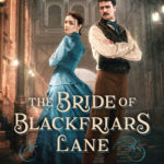 The-Bride-of-Blackfriars-Lane