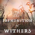 The-Premonition-at-Withers-Farm