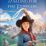 Falling-for-the-Cowgirl
