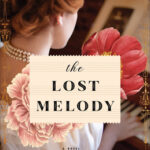 The-Lost-Melody