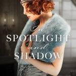 In-Spotlight-and-Shadow