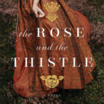 The-Rose-and-the-Thistle