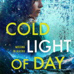 Cold-Light-of-Day