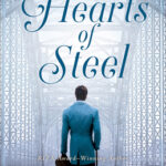 Hearts-of-Steel