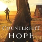 Counterfeit-Hope