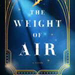 The-Weight-of-Air