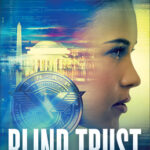 Blind-Trust