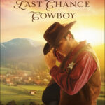 The-Last-Chance-Cowboy