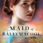 The-Maid-of-Ballymacool