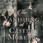 The-Vanishing-at-Castle-Moreau