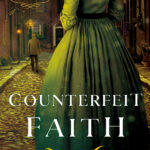 Counterfeit-Faith