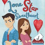 Lone-Star-Sweetheart-Shannon-Sue-Dunlap