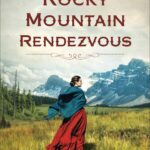 Rocky-Mountain-Rendezvous