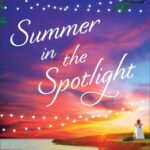 Summer-in-the-Spotlight
