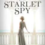 The-Starlet-Spy