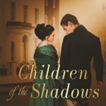 Children-of-the-Shadows