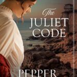 The-Juliet-Code