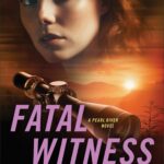Fatal-Witness